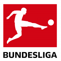 Freundchens FuÃŸballstammtisch