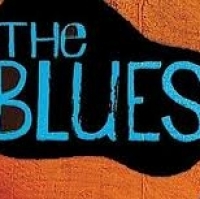 JennyÂ´s Blues Corner