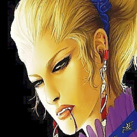 FÃ¼rstins -  Lustige Video-Clips