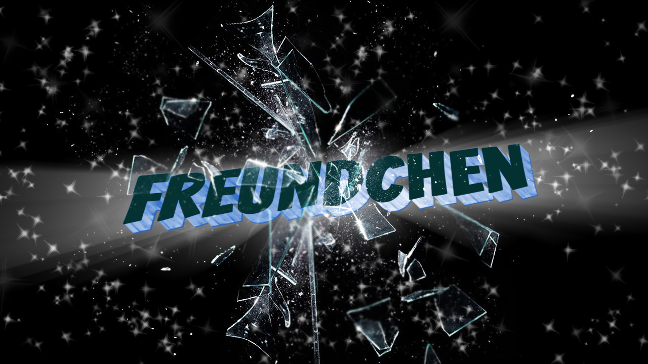 Freundchen