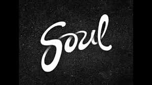 Soul Music