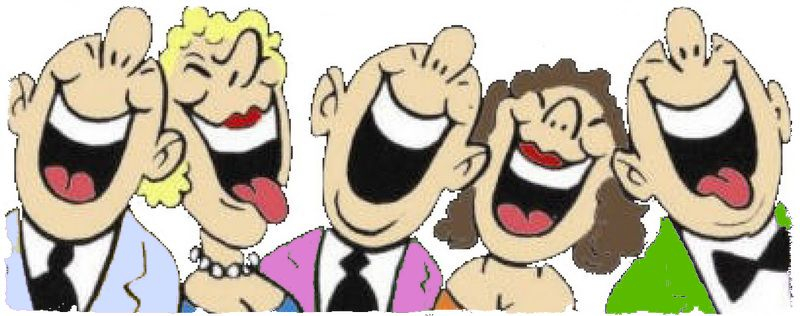 FÃ¼rstins -  Lustige Video-Clips