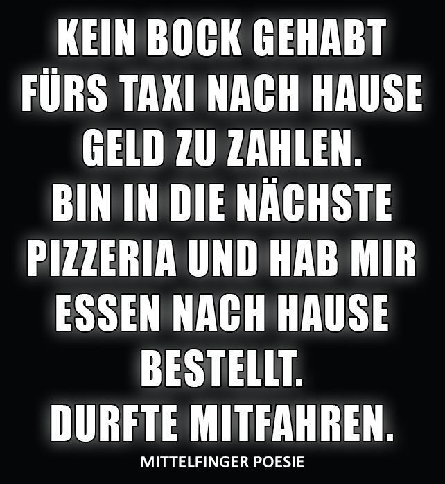 SprÃ¼che, Weisheiten, Nonsens