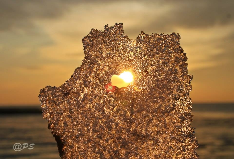 Meer , Strand , Sonne 