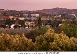 Meine zweite Heimat und umgebung