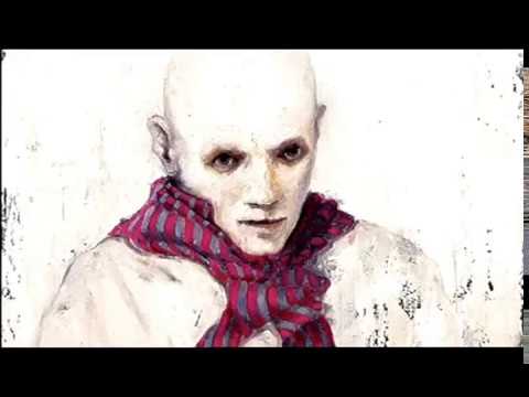 Jonas Burgert -  Phantastische LÃ¼gen