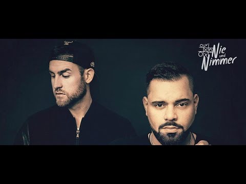 Der Text sagt alles...