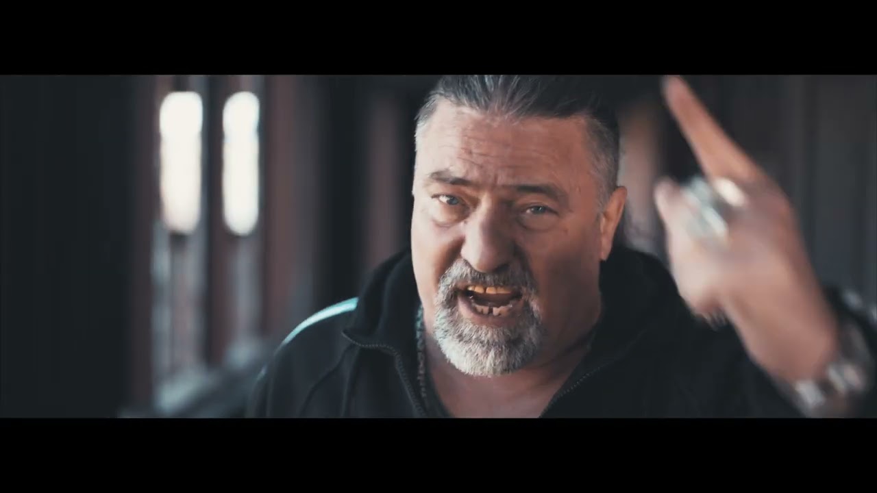 Mal drÃ¼ber nachdenken...