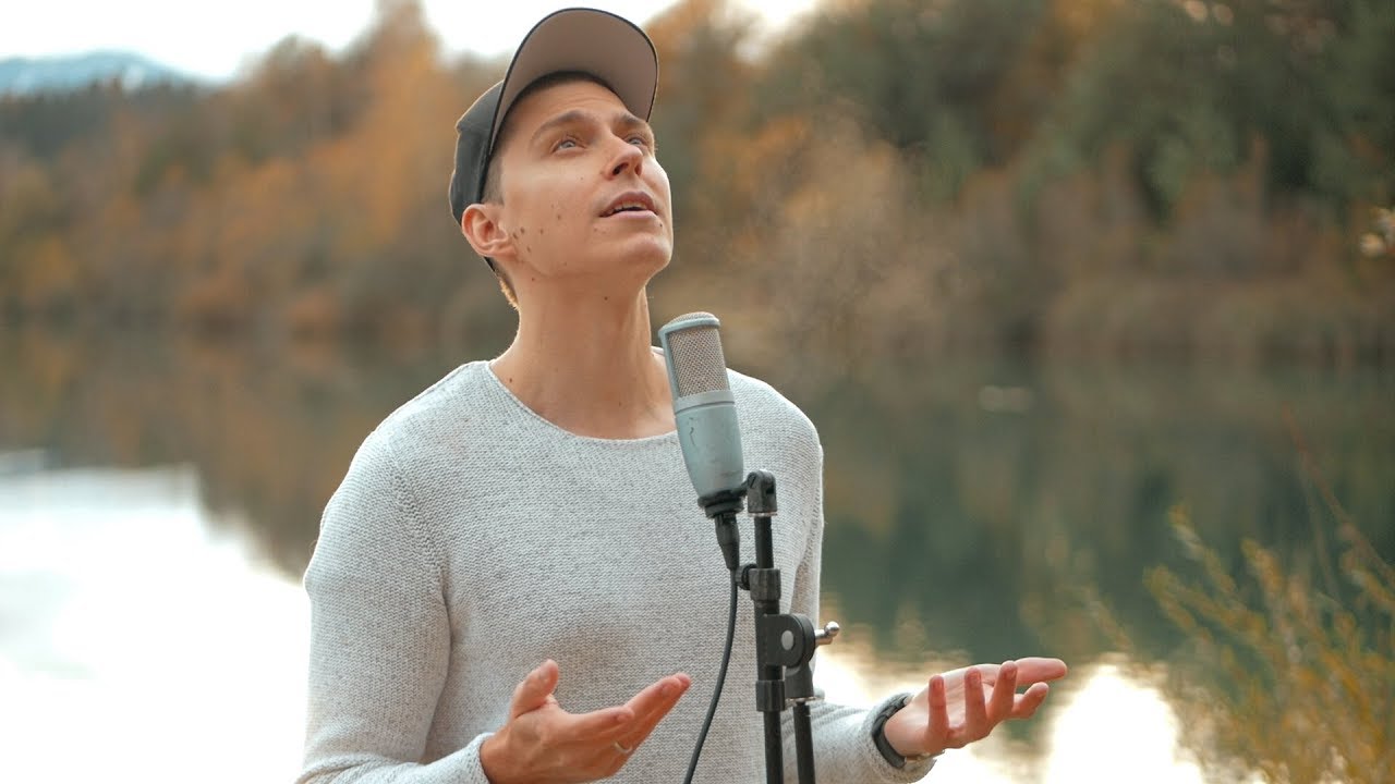 Eine schÃ¶ne Erinnerung...