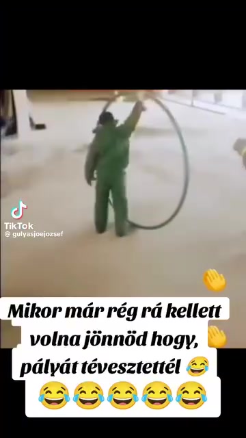 FB_VID_9078272379020387618