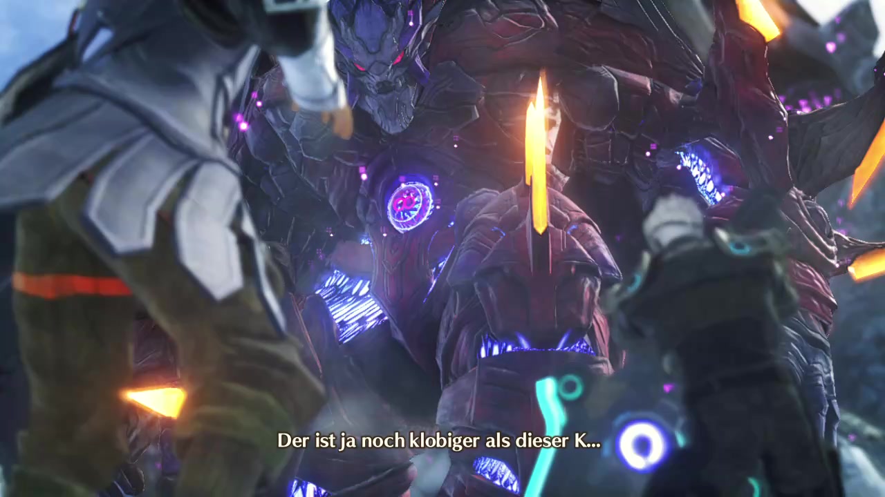 2022091916333500-A862246CB76B2B6DC14022F4545399F5 (1)