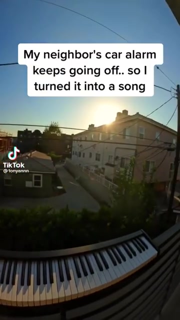 FB_VID_97864127014387412