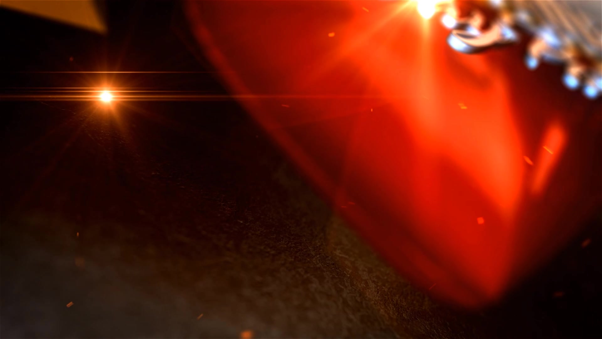 Valentinstag bei BigOne.1