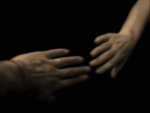 Melanie Safka   Lovers Lullaby