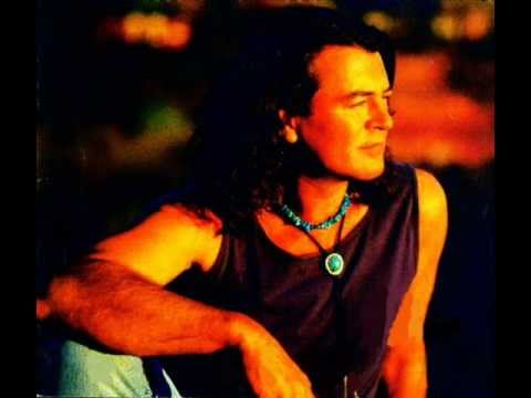 Ian Gillan If This Ain`t The Blues