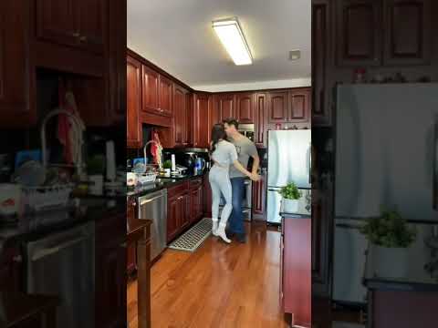 The healing power of dance â™¥ï¸ #shorts