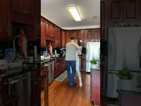 The healing power of dance â™¥ï¸ #shorts