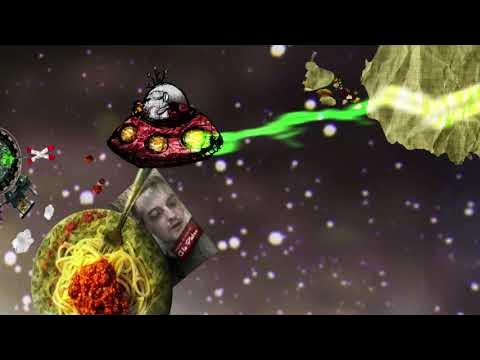 Peter Heppner - Meine Welt