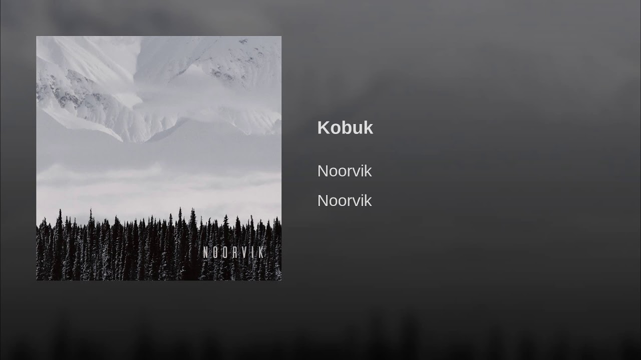 Kobuk