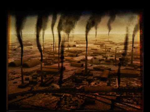 Pothead Henry + Mabel