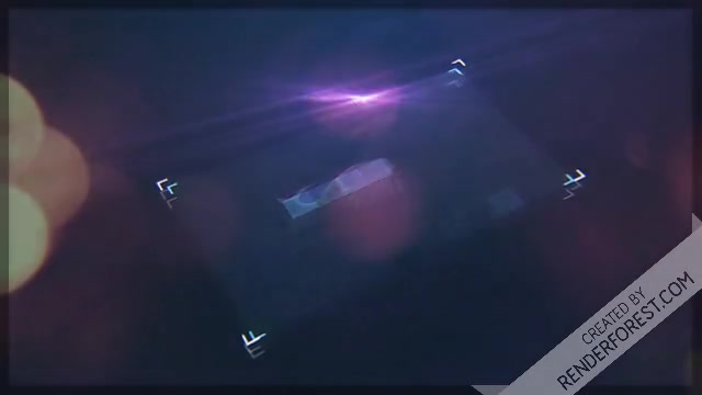 Lunaria-Galaxie-Bumper