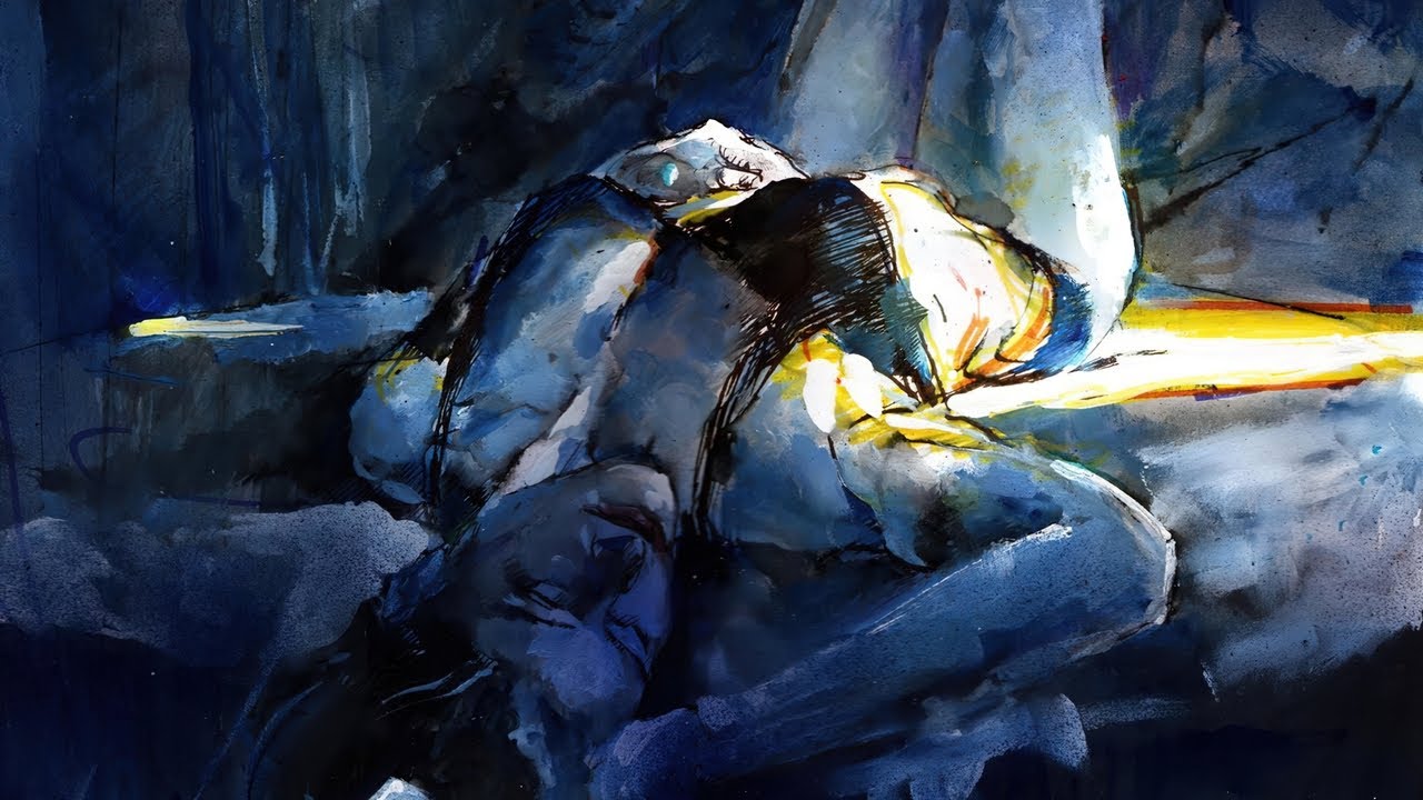 Rusty Cadillac - My Only Sin (2021) [Full Album]