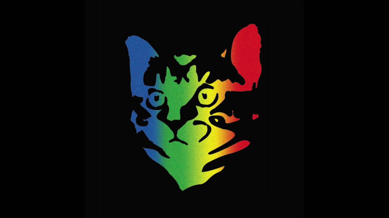 Whoopie Cat - Sun Don't Shine