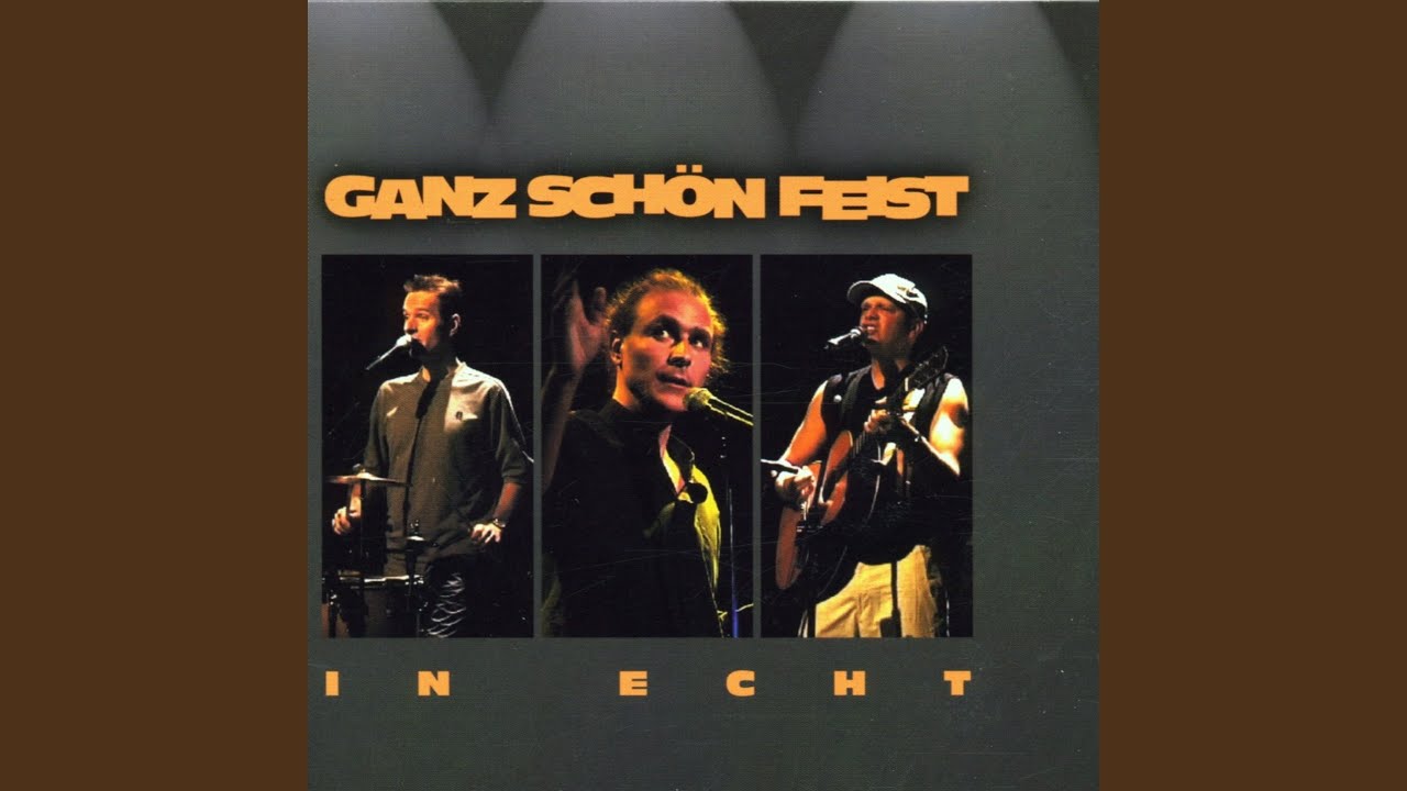 Du Willst Immer Nur F*****