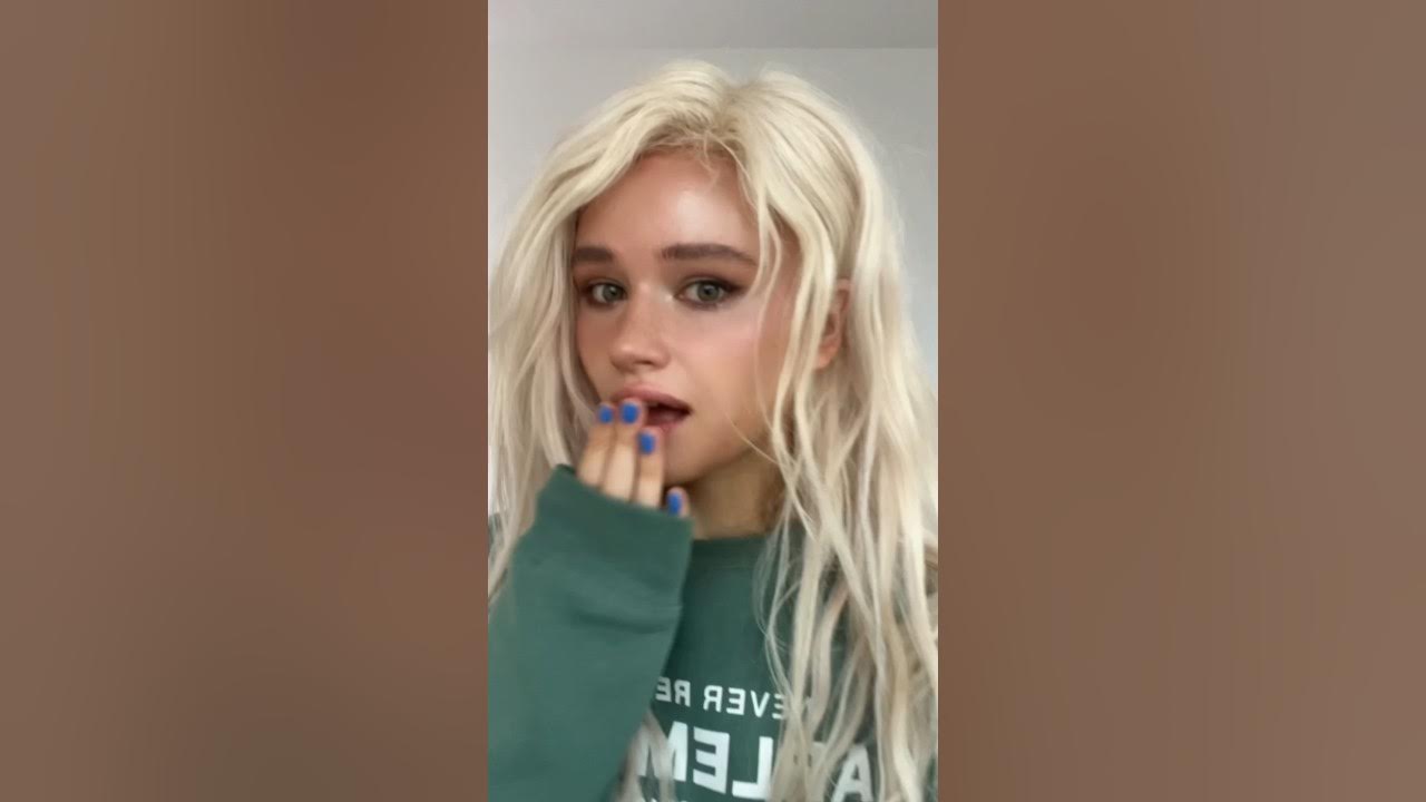 It took me over 100 hours to finish THIS..? âœ¨was it worth it?âœ¨ | JULIAGISELLA