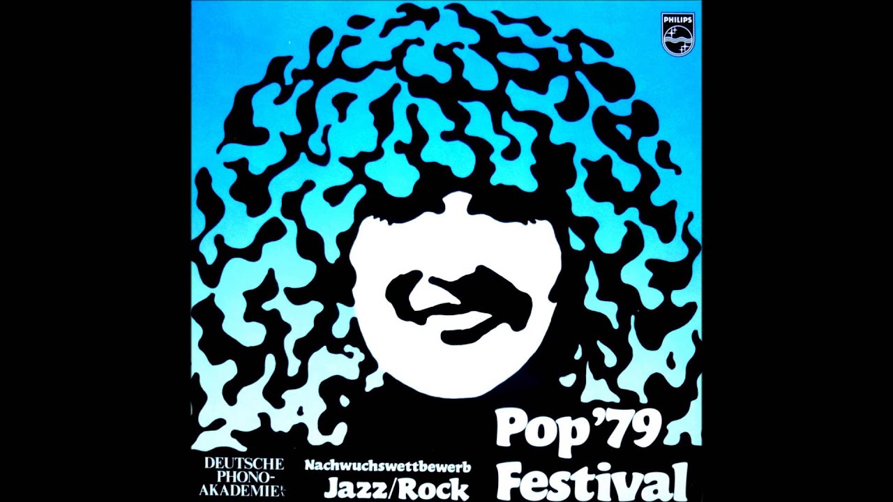 (Jazz Soul) Anne Haigis - Free