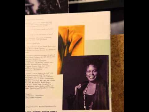 Thelonious Monk - A Merrier Christmas