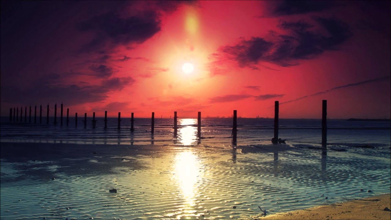 the tumbled sea - songs by the tumbled sea (Full Album)