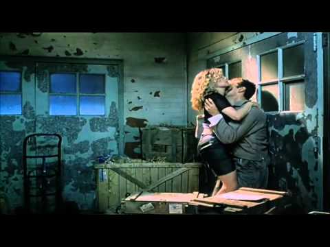 eXistenZ (Deutscher Trailer)