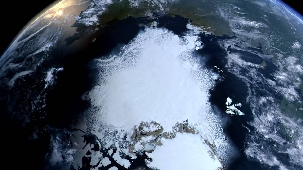 God Is an Astronaut - Forever Lost