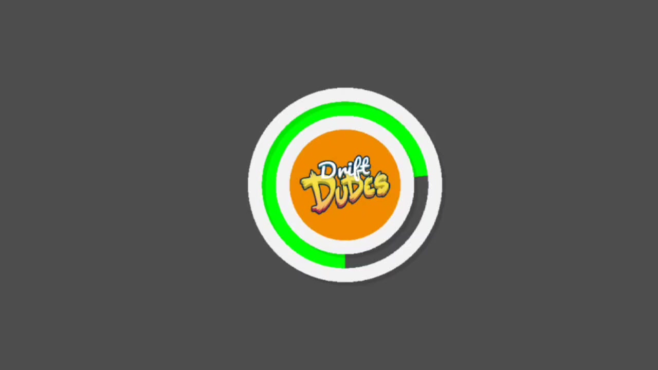 VIDEO_8737fa60-67d5-4fc0-9415-4e868beafff5