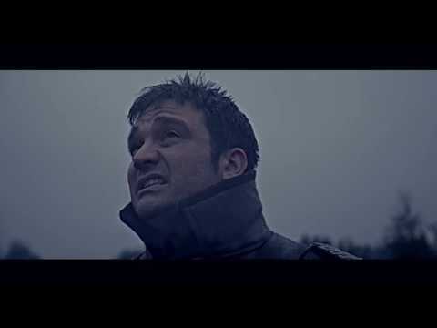 Prinz Chaos - GIFTZEIT DER RESIGNATION - (Offizielles Video, CD 