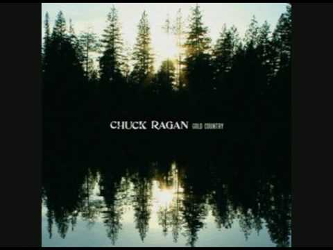 chuck ragan- get em all home