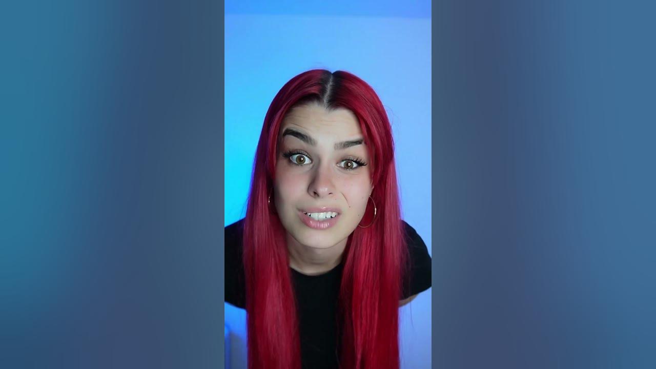 Mir fehlen die Worte.. jede Sekunde ist zu viel! #10sekunden #10seconds #10secondi