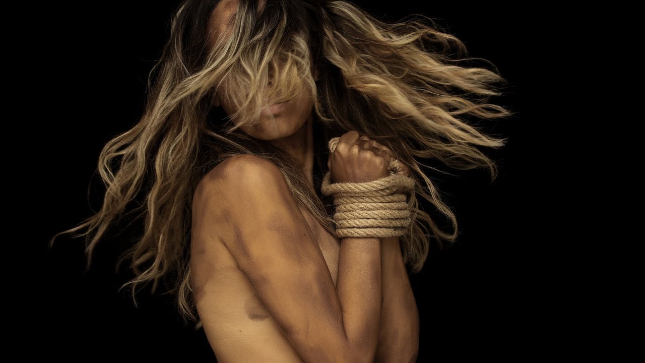 Blues Music | Kaiser Blues Company - South East Life | Relaxing Rock & BLUES 2019 HiFi