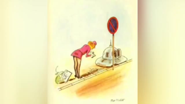 Der extraterrestrische Partnertausch