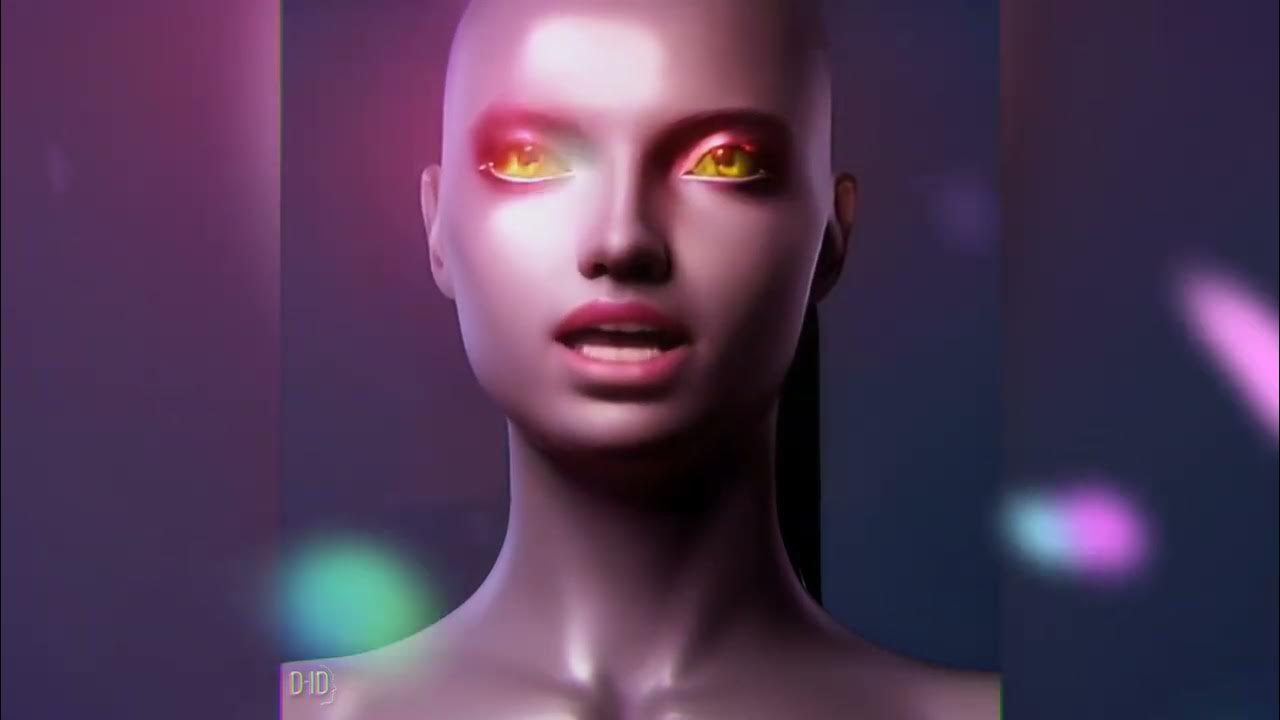 Besuche die Lunaria-Galaxie!