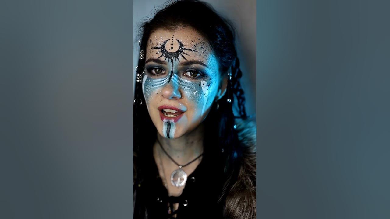 Edge of Night ( Pippin's Song ) from Lord of the Rings ?ï¸Margaret Wolf