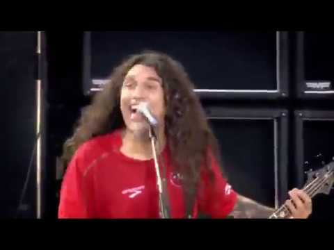 Slayer-Reign In Jazz
