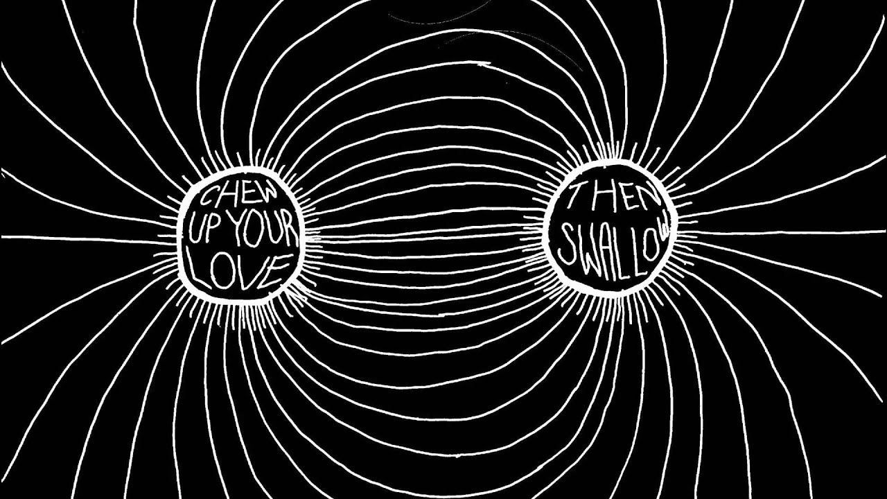 All Them Witches - "Open Passageways" [Official Video]