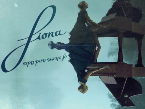 FIONA - Wassermann (FAUN)