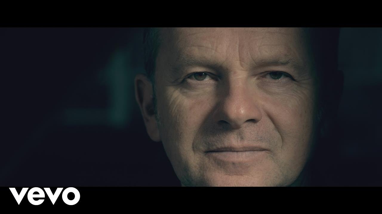 Willy Astor - Einfach sein