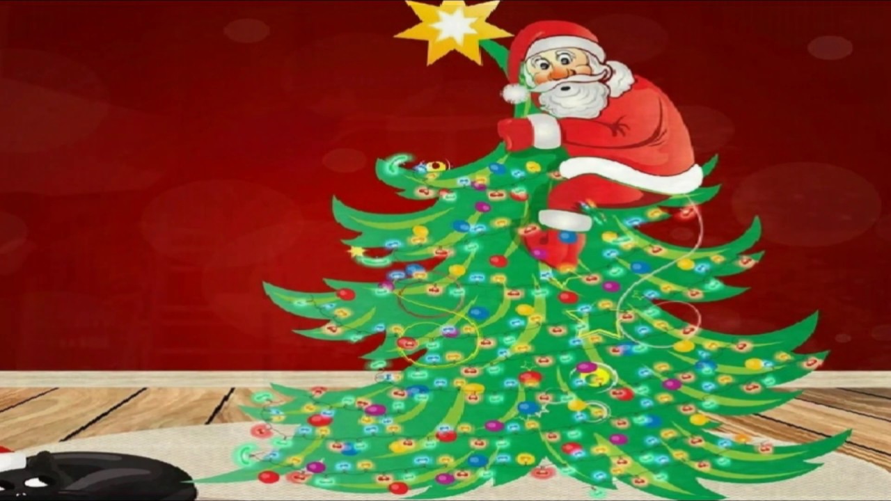 FrÃ¤nkisches Weihnachtslied