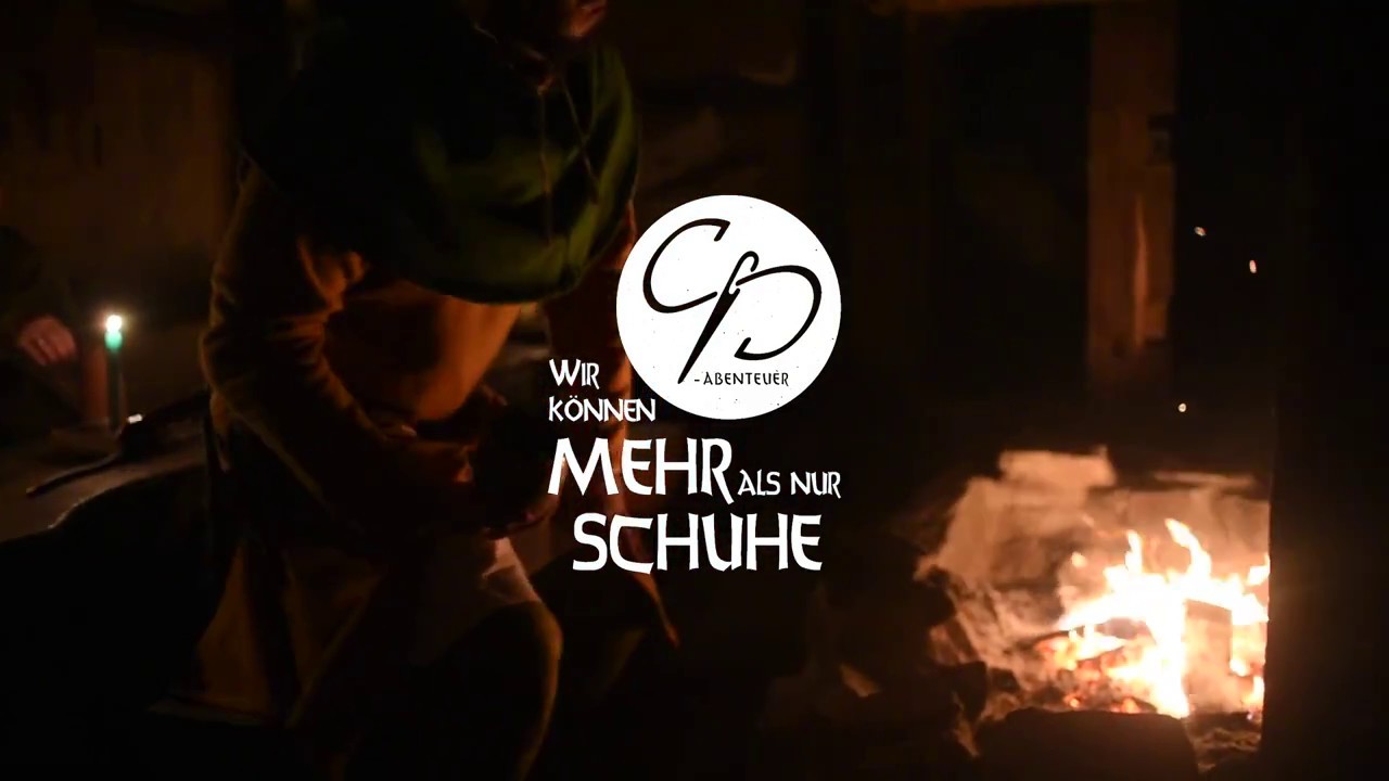 Das Lied der Vergessenen Helden