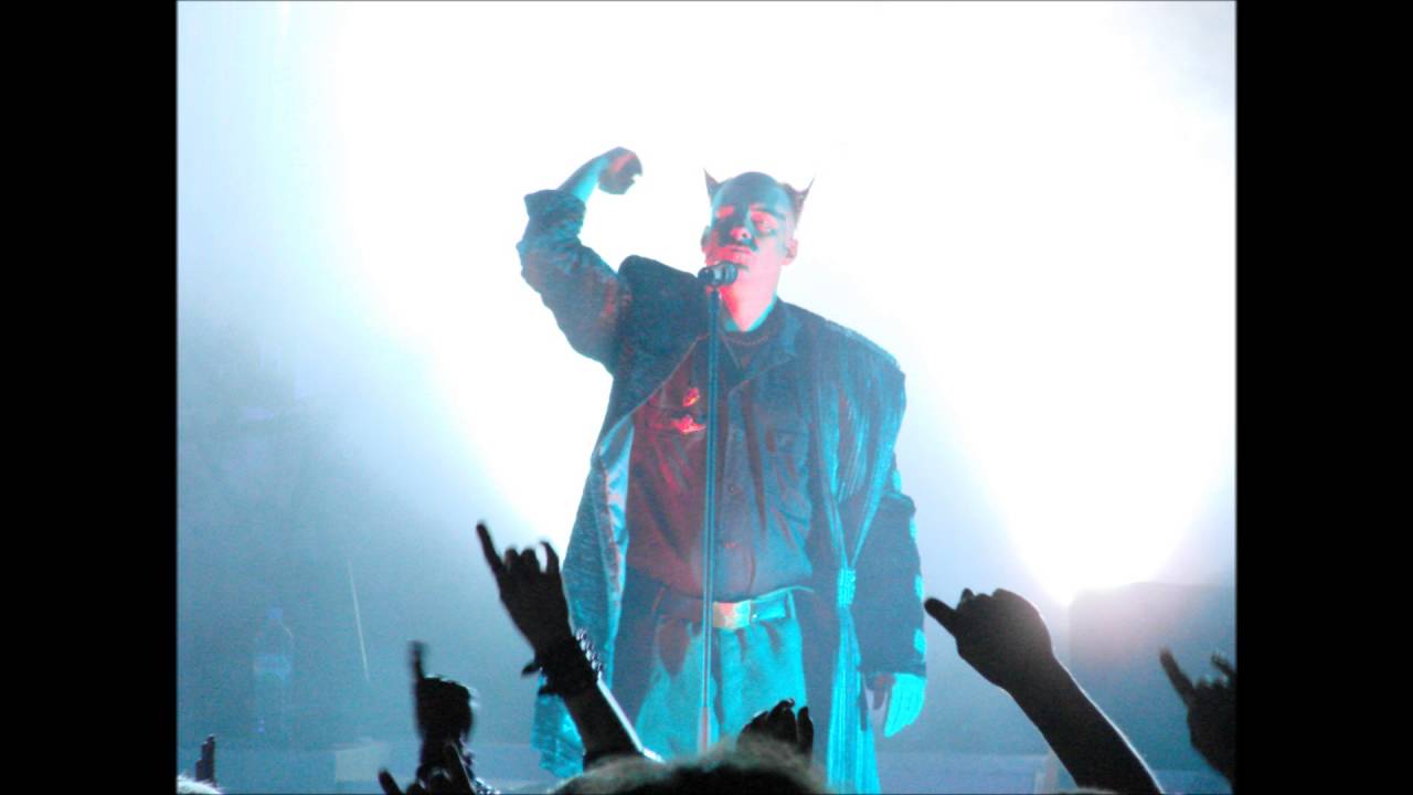 Tanzwut - Reicher als ein Koenig