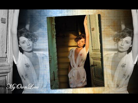 STONEY CURTIS ~ Blues Without You.